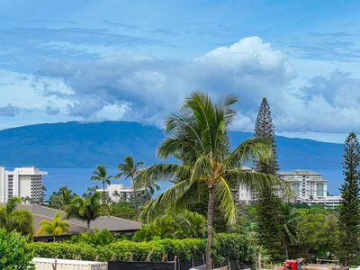 167 Anapuni Loop Lot 26, Lahaina, HI, 96761
