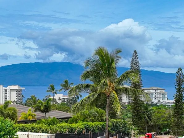 167 Anapuni Loop Lot 26, Lahaina, HI 96761