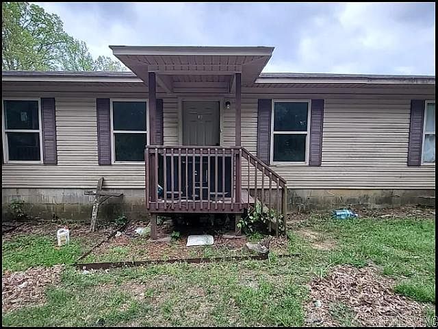 1st image of 183 Charles Dr