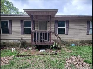 183 Charles Dr, Cabot, AR 72023