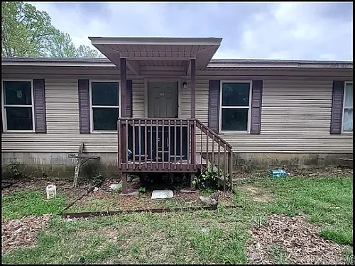 183 Charles Dr Photo 1