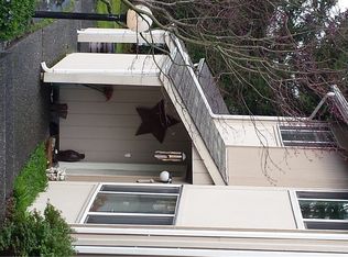 2300 9th Ave SW, Olympia, WA 98502