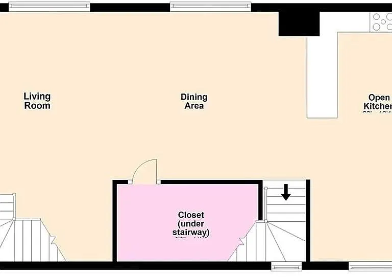 2581 Arvia St #13 — Photo 27