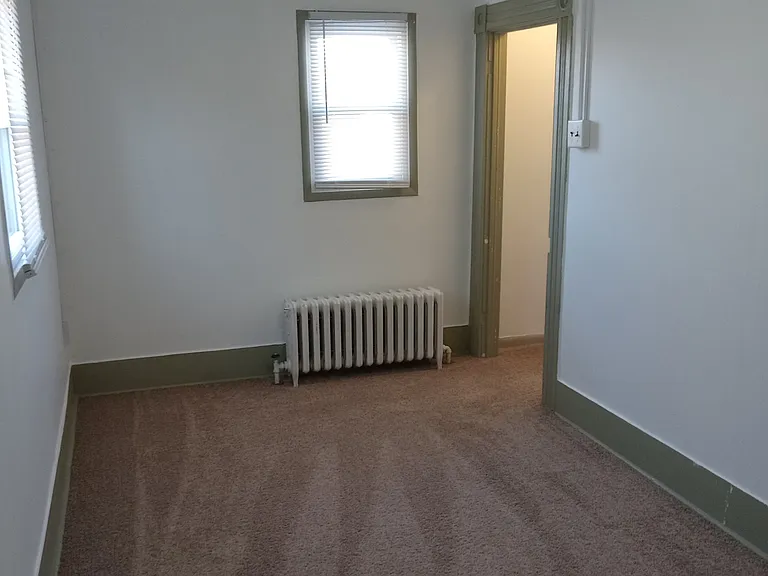 72 Forest Hills Dr #3 — Photo 3