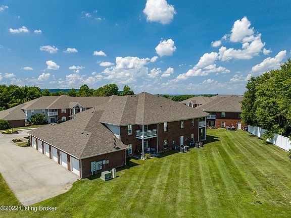 3rd image of 9605 Preston Spring Dr Unit 204