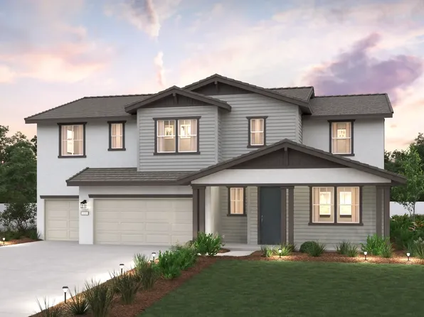 Plan 3 Plan, Aspen Collection