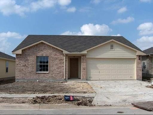 1st image of 232 CLYDESDALE CIR