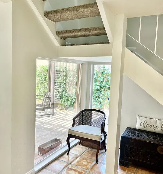2441 S Birdie Way #E — Photo 19