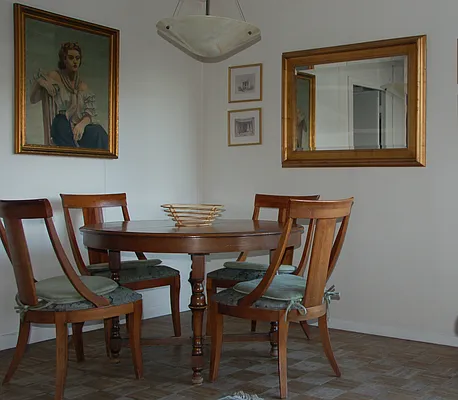 Sold by Owner | media 24