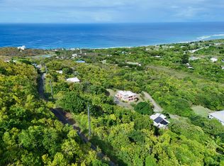 192 La Vallee Nb St, Christiansted, VI 00820