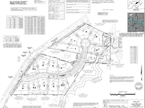 3rd image of 3918 Chapel Heights Dr