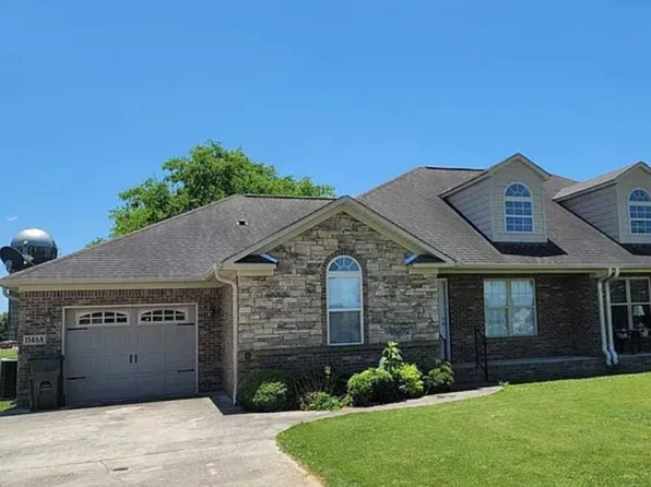 1548 Charity Ln #A, Hazel Green, AL 35750