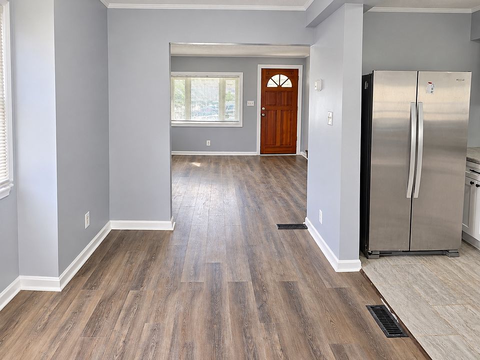 1st image of 7526 Rabon Ave