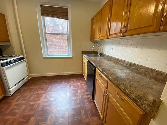 5th image of 108-22 72nd Ave #2B