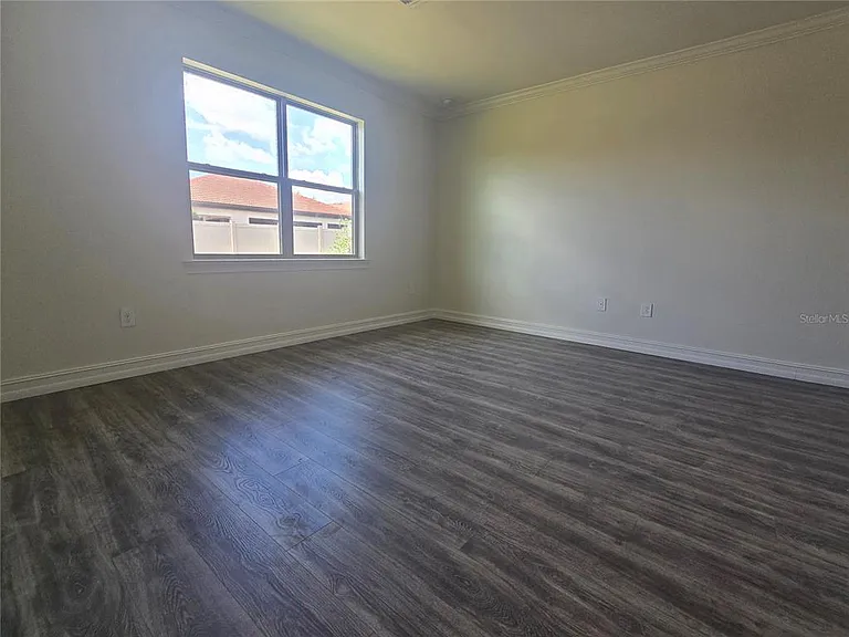 333 Villoresi Blvd — Photo 18