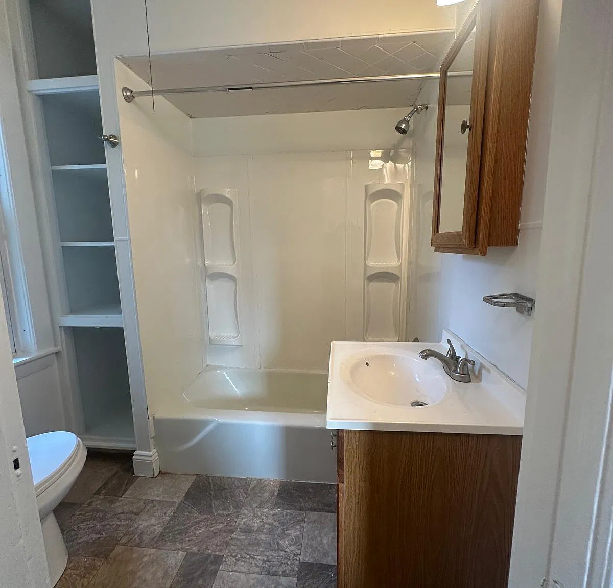 20-22 Dale Street - 1 — Photo 3