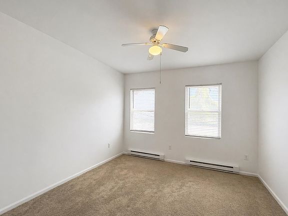 3rd image of 466 Broadway #2