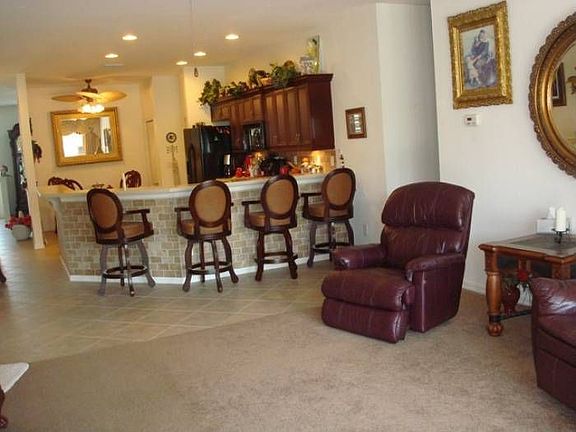 4th image of 12429 Crooked Creek Ln
