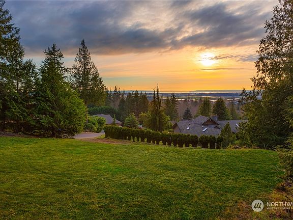 2nd image of 17577 S Skyridge Drive