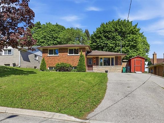 3rd image of 149 Avondale Rd