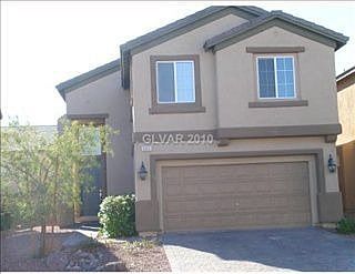 1st image of 10031 Cranbrook Falls Ct