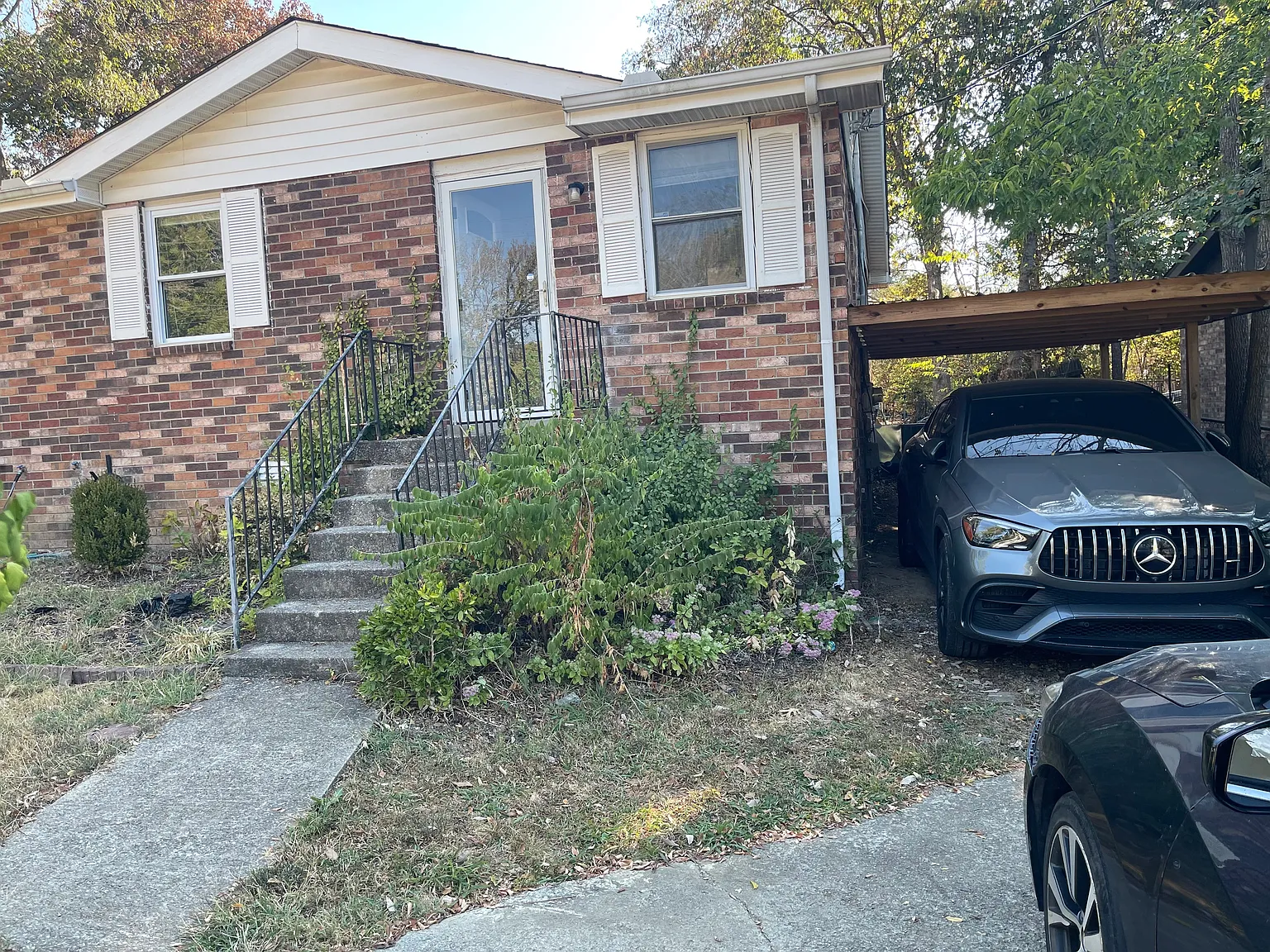 2 bed, 759 sqft, $1,500 — Photo 1