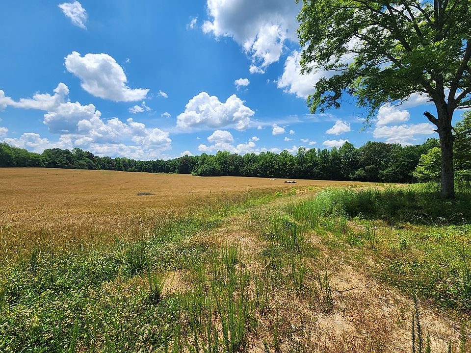 2nd image of 6436 Highway 69 N