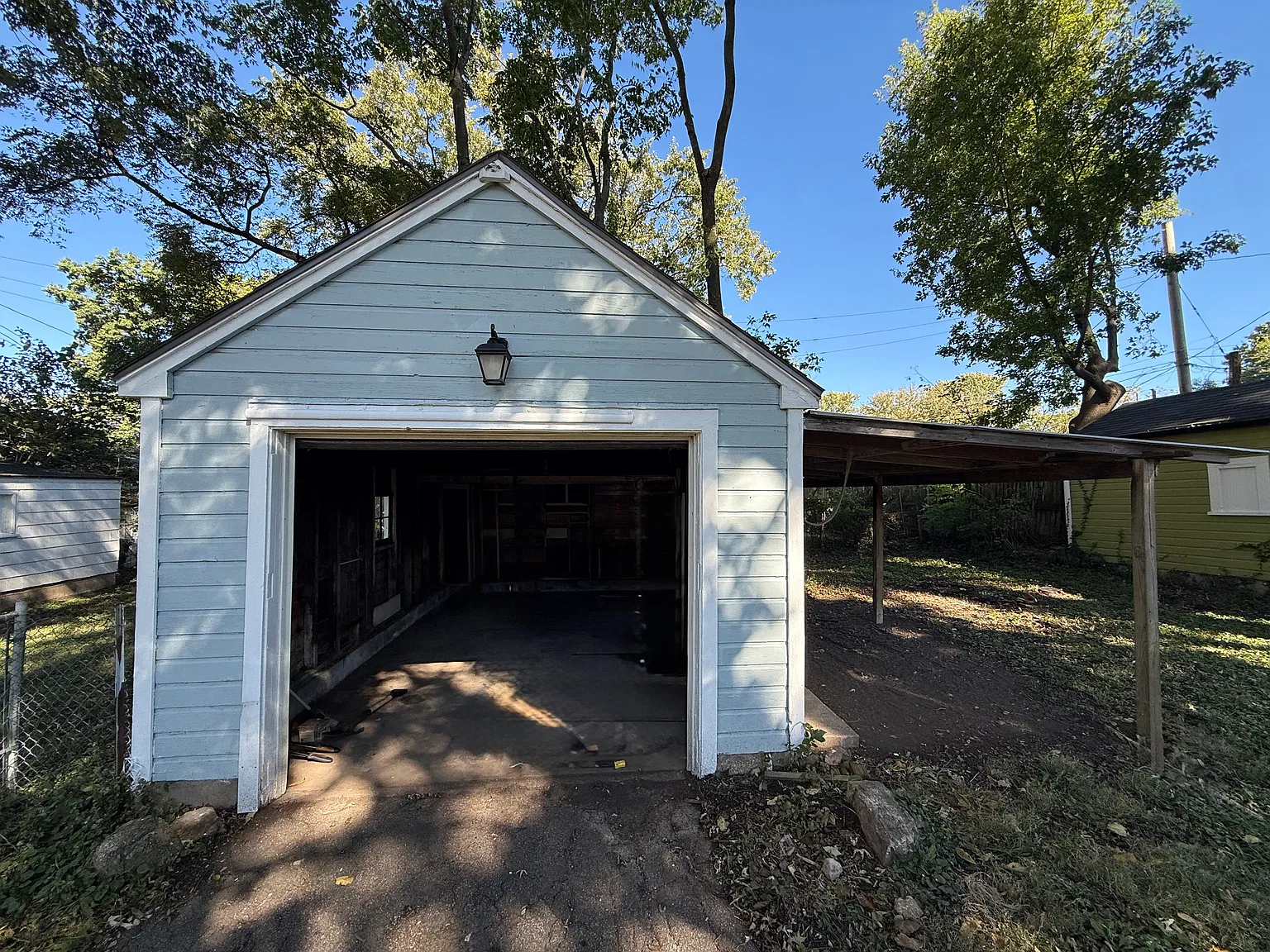 1 bed, 718 sqft, $1,500 — Photo 2
