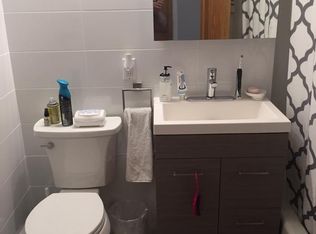 2133 Menahan St APT 2, Ridgewood, NY 11385