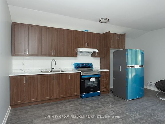 3rd image of 26 Stoney Creek Rd #2
