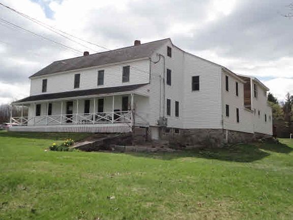 2nd image of 956 Bridge St