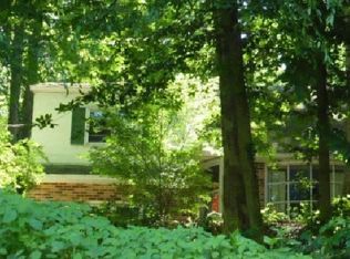 1308 Hall Rd, West Chester, PA 19380