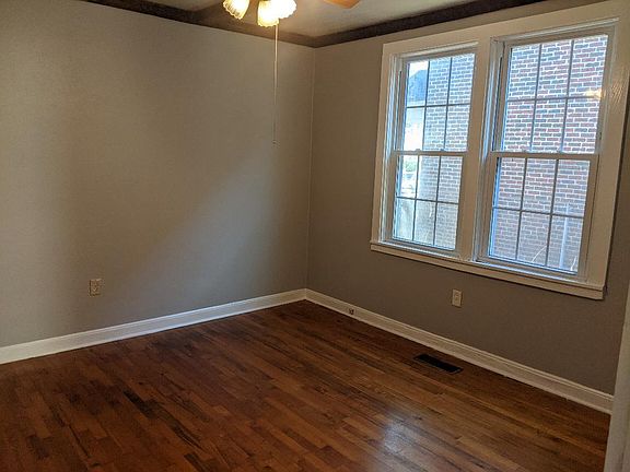 3rd image of 501 E 48th St #1