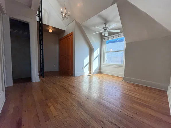 253 N Lincoln St, Denver, CO