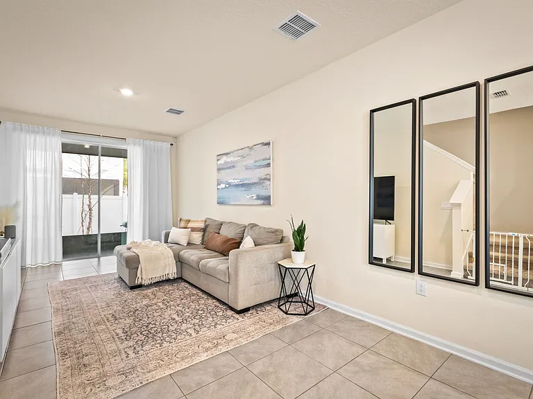 2877 Mule Deer Cir — Photo 11