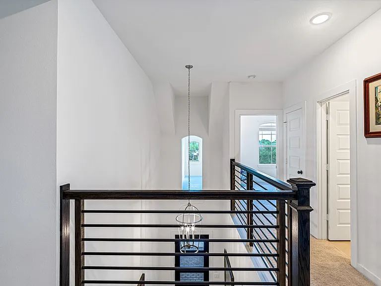4818 Nodding Thistle Trl — Photo 23