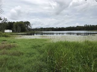 216 Lake Shore Rd, Interlachen, FL 32148