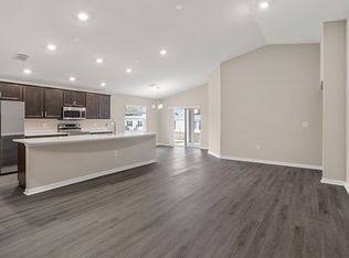 568 SW 77th Cir, Ocala, FL 34474