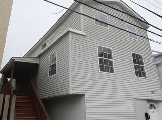 130 N Tennessee Ave #2, Atlantic City, NJ