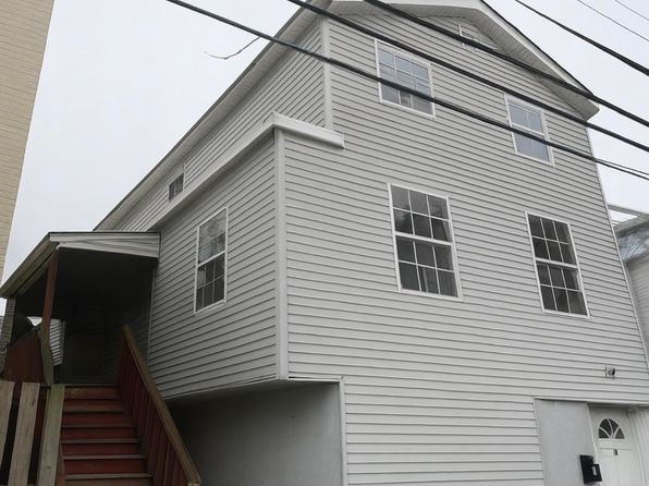 130 N Tennessee Ave #1