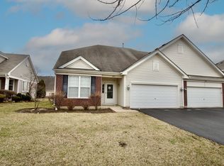8214 Woodview Ave, Joliet, IL