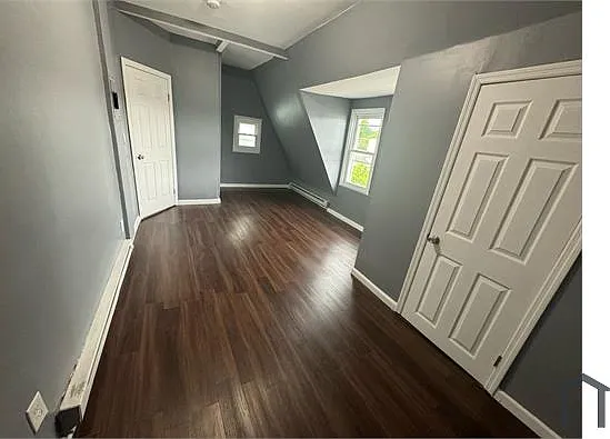 241 12th Ave #2 — Photo 7