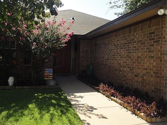 2nd image of 4708 Spoon Drift Dr