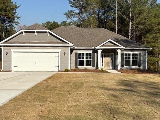 1st image of 759 Eagle Heights Dr