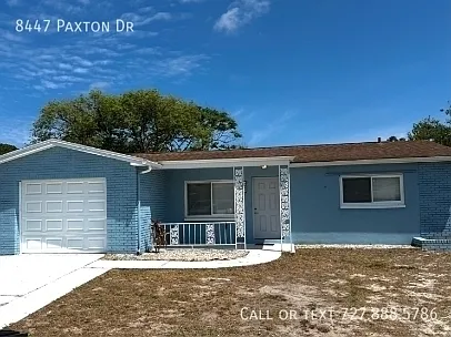 8447 Paxton Dr — Photo 36