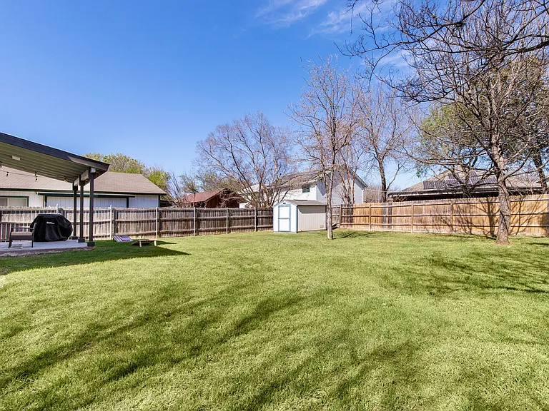 1302 Richland Hills Dr — Photo 24