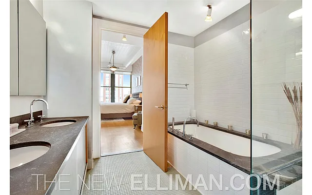 Sold by Douglas Elliman | media 5