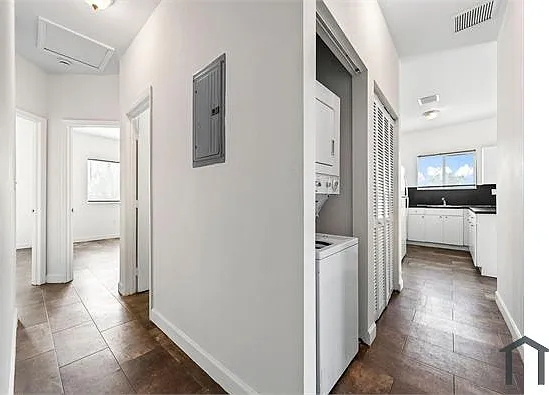 1514 NW 5th Ave #A — Photo 36