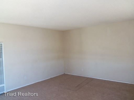 2nd image of 6943 Roberts Ave