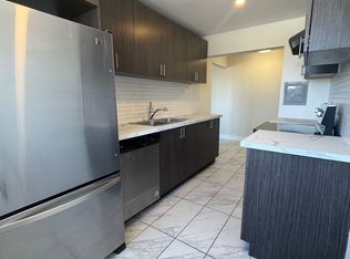 75 High St #642, London, ON
